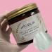Body Butter - Unscented Triple Whipped 