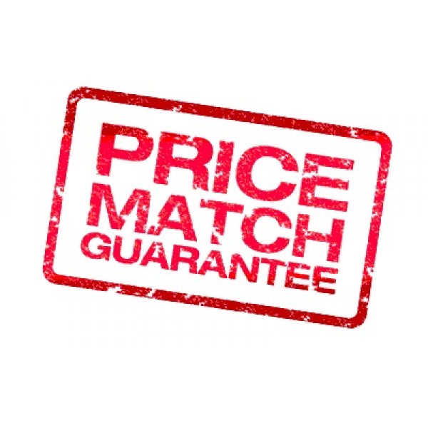Price matching. Price for. Home Depot Price Match. Price Match guarantee. Прайс Мэтчинг.
