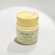 Gentle Grinding Cleansing Balm Gentle Grinding Cleansing Balm