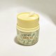 Neroli Grinding Cleansing Balm Neroli Grinding Cleansing Balm