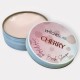 Solid Makeup Brush Shampoo - 120ml - Cherry Solid Makeup Brush Shampoo - 120ml - Cherry