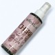 Makeup Brush Conditioning Sanitiser Spray - Cherry Makeup Brush Conditioning Sanitiser Spray - Cherry
