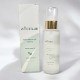 100ml - Chamomile Tonic 100ml - Chamomile Tonic