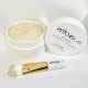 Decongest - Sunday Face Mask Decongest - Sunday Face Mask