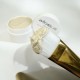 Decongest - Sunday Face Mask Decongest - Sunday Face Mask