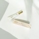 Eye Gel - Hyaluronic Acid and Rosehip Eye Gel - Hyaluronic Acid and Rosehip