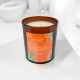 Neroli Candle Neroli Candle